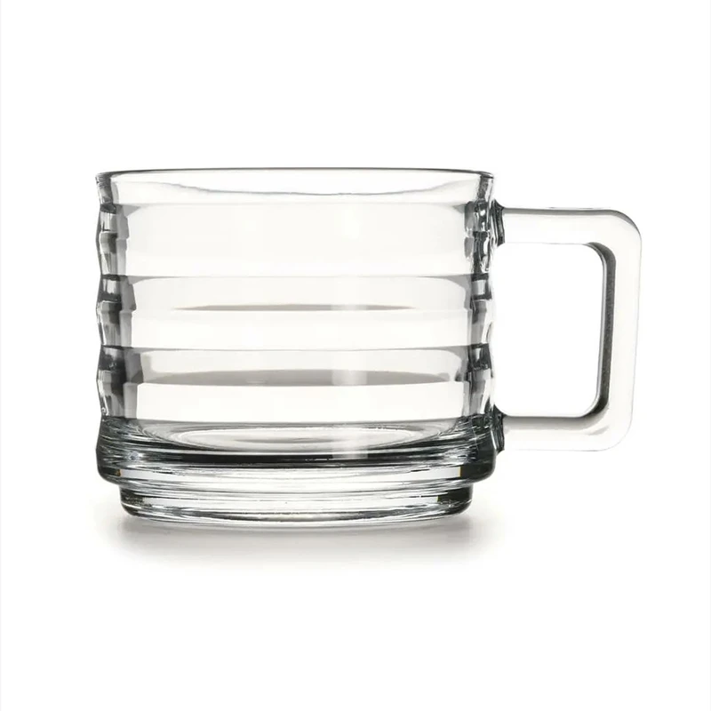 پخش-ماگ-پاشاباغچه-کد-z3070