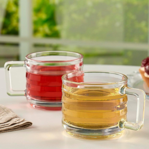 پخش-ماگ-پاشاباغچه-کد-z3070