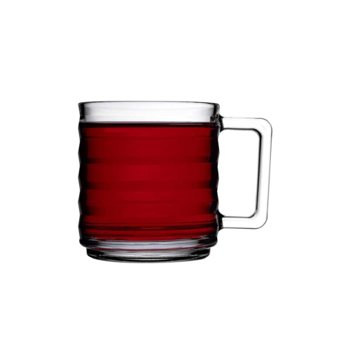 خرید-لیوان-لاین-کد-z3071