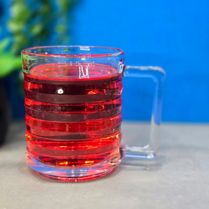 خرید-لیوان-لاین-کد-z3071