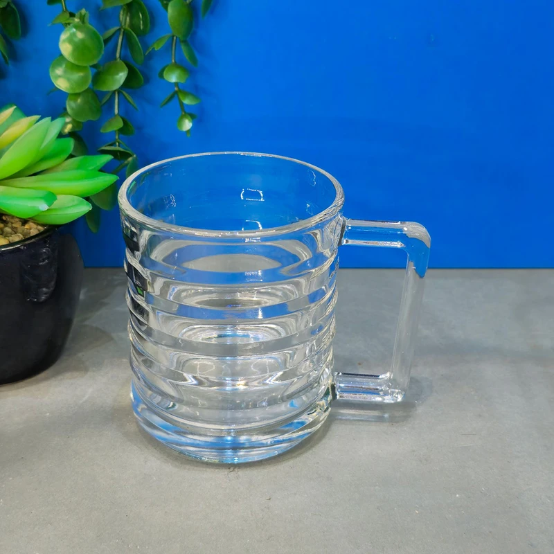 خرید-لیوان-لاین-کد-z3071