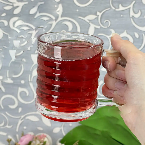 خرید-لیوان-لاین-کد-z3071