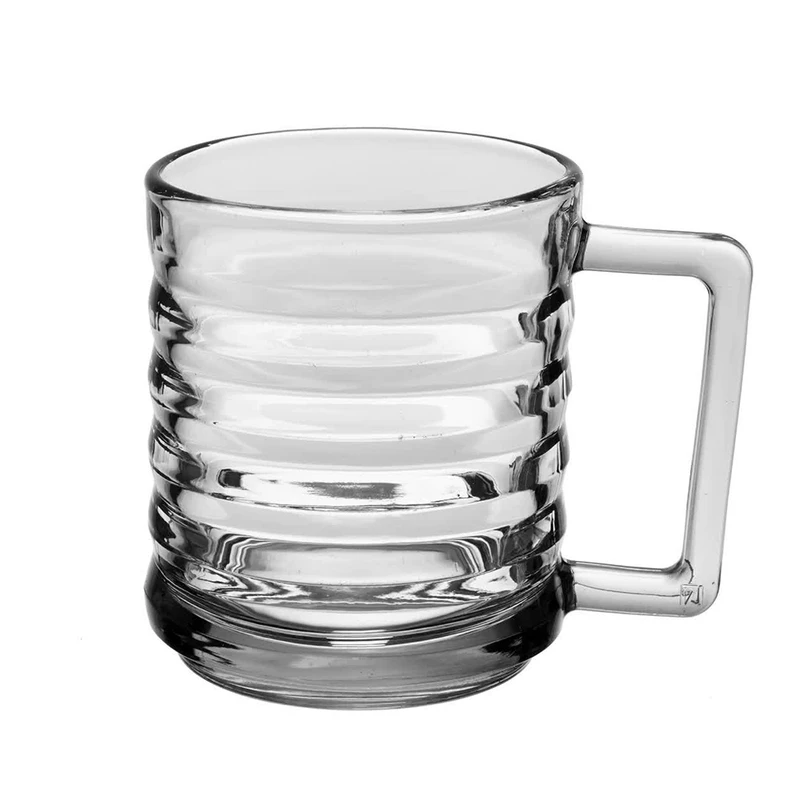 خرید-لیوان-لاین-کد-z3071