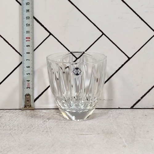 خرید-نیم-لیوان-دسپینا-کد-z3073