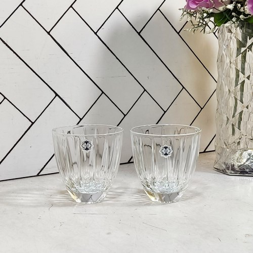 خرید-نیم-لیوان-دسپینا-کد-z3073