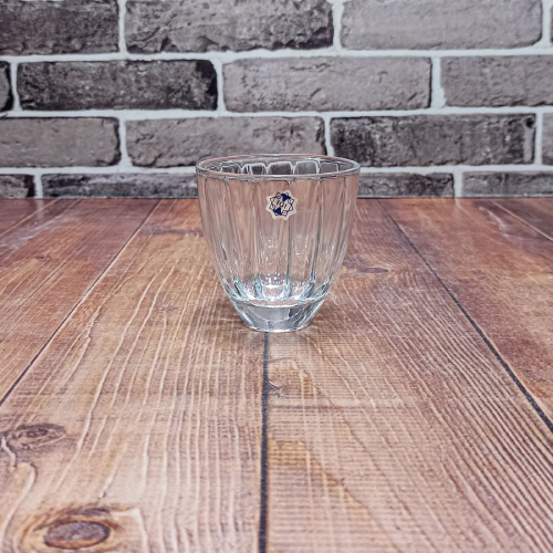 خرید-نیم-لیوان-دسپینا-کد-z3073