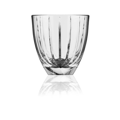 خرید-نیم-لیوان-دسپینا-کد-z3073