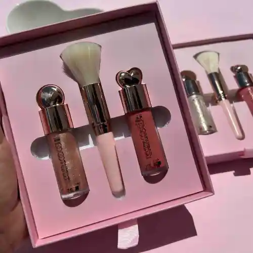 خرید-مجموعه-سه-عددی-کوین-کوکو-کد-b1235