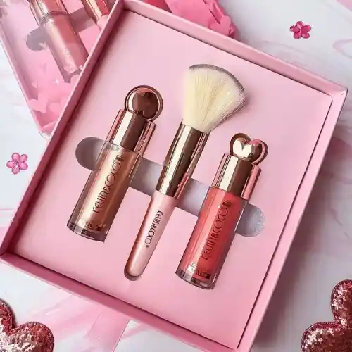 خرید-مجموعه-سه-عددی-کوین-کوکو-کد-b1235