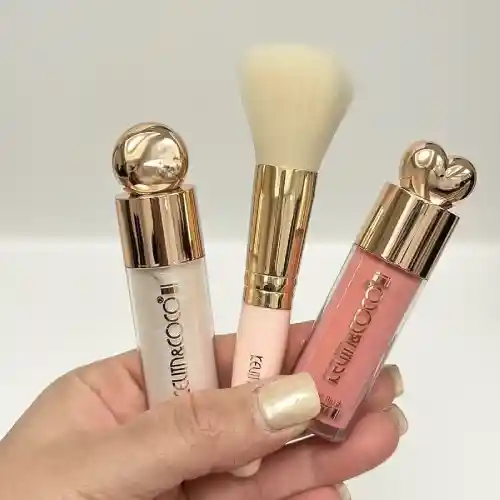 خرید-مجموعه-سه-عددی-کوین-کوکو-کد-b1235