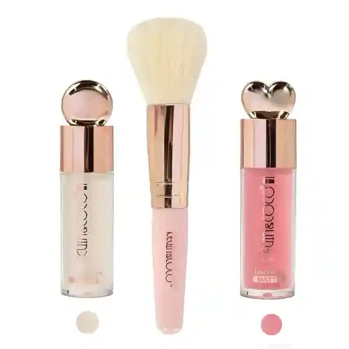 پخش-مجموعه-سه-عددی-کوین-کوکو-کد-b1236