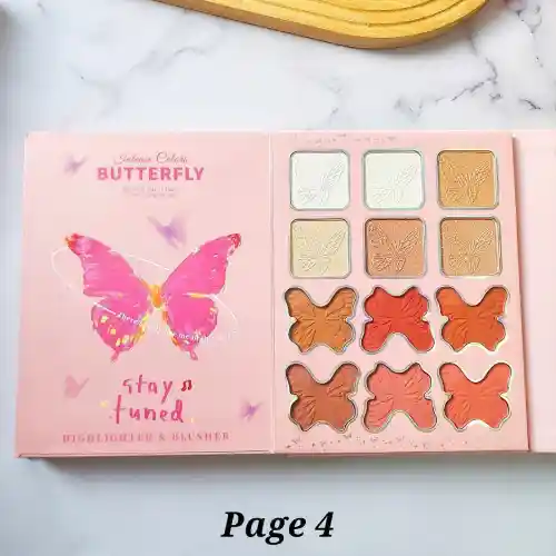 پخش-سایه-کتابی-کوین-کوکو-کد-b1246