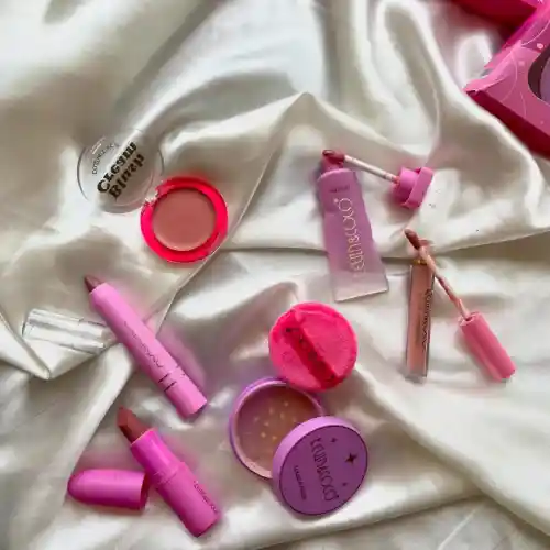 خرید-مجموعه-باربی-کوین-کوکو-کد-b1247