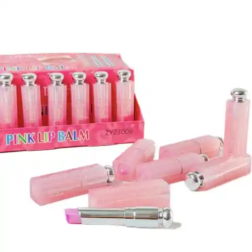 خرید-بالم-لب-دیور-کد-b1249