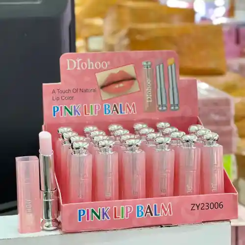 خرید-بالم-لب-دیور-کد-b1249