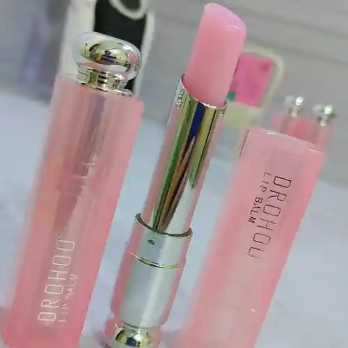 خرید-بالم-لب-دیور-کد-b1249