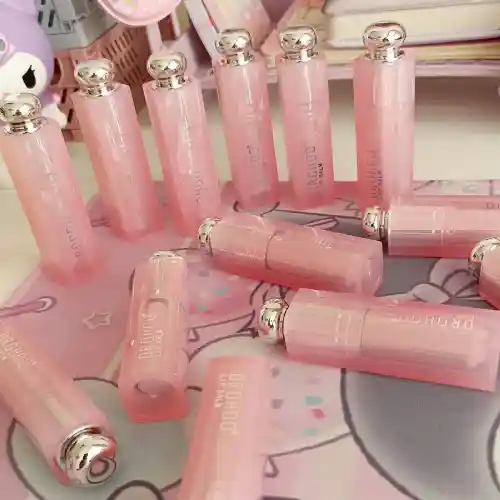 خرید-بالم-لب-دیور-کد-b1249