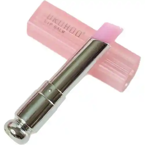 خرید-بالم-لب-دیور-کد-b1249