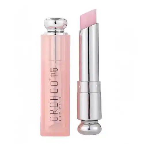 خرید-بالم-لب-دیور-کد-b1249