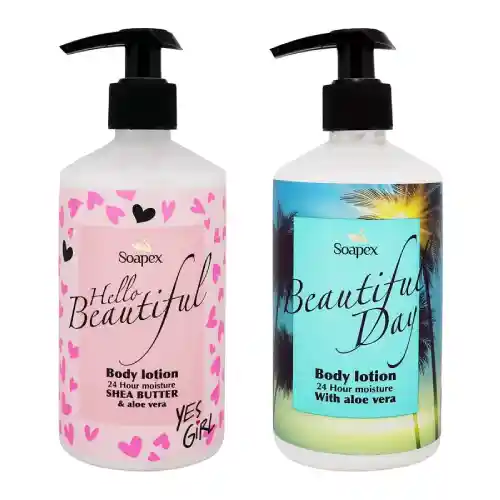 خرید-لوسیون-بدن-سوپکس-کد-b1253