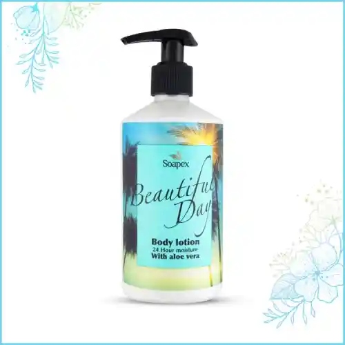 خرید-لوسیون-بدن-سوپکس-کد-b1253