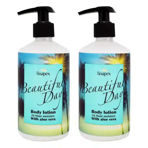 خرید-لوسیون-بدن-سوپکس-کد-b1253