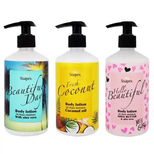 خرید-لوسیون-بدن-سوپکس-کد-b1255