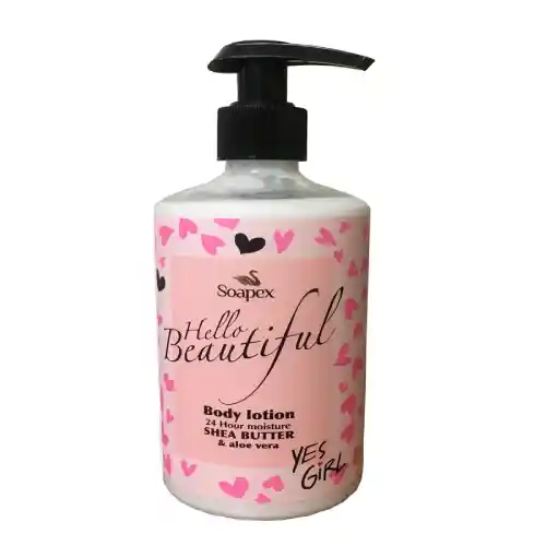 پخش-لوسیون-بدن-سوپکس-کد-b1256