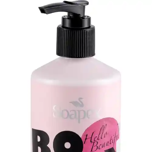 خرید-لوسیون-بدن-سوپکس-کد-b1257