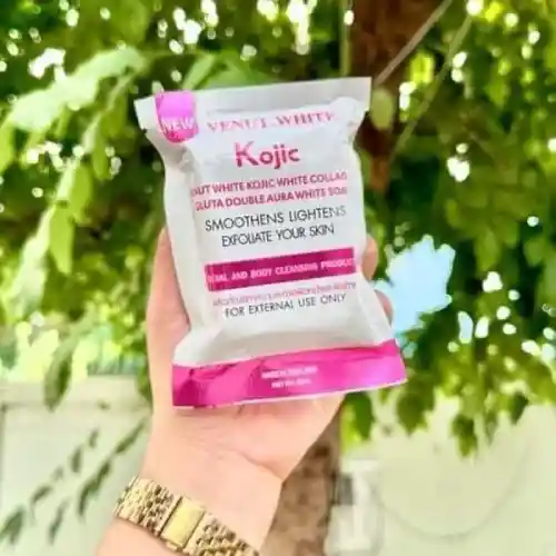 خرید-صابون-کوجیک-کد-b1259