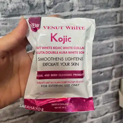 خرید-صابون-کوجیک-کد-b1259