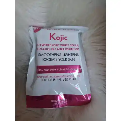 خرید-صابون-کوجیک-کد-b1259