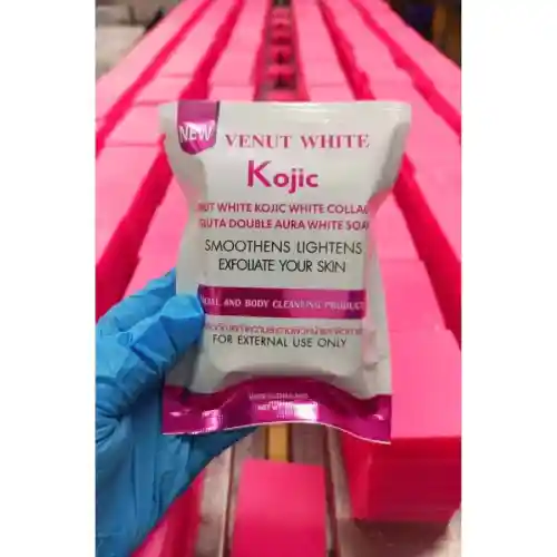 خرید-صابون-کوجیک-کد-b1259