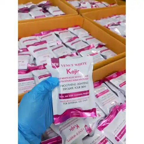 پخش-صابون-کوجیک-کد-b1260