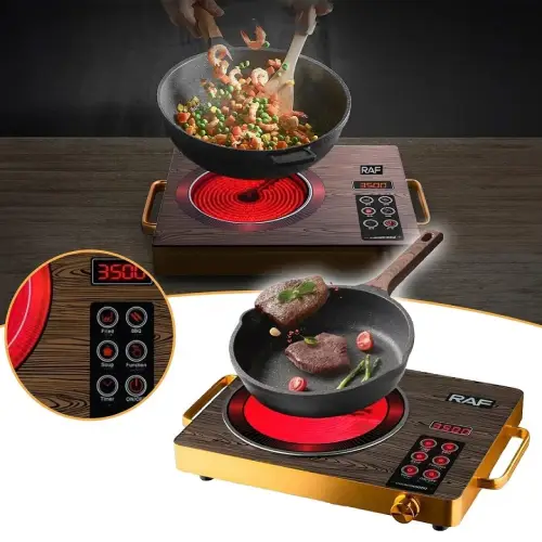 خرید-اجاق-برقی-سیلور-کرست-مدل-sc-7030-کد-e1733-تک-و-عمده