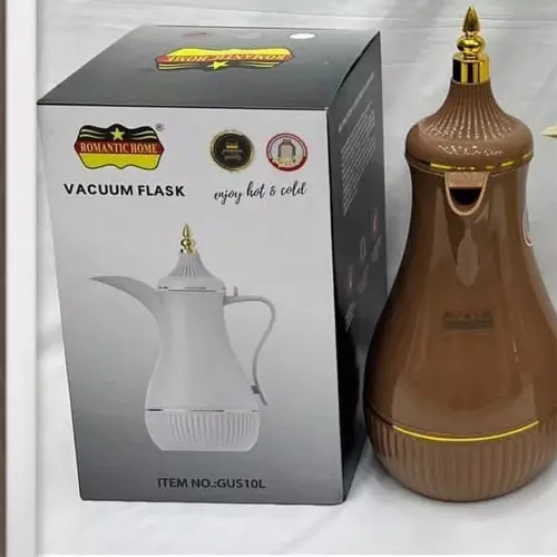 فلاسک-مدل-جدید-کد-g6270