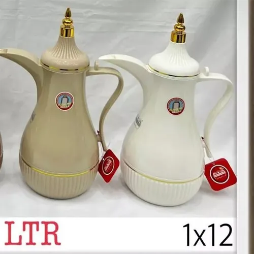 فلاسک-مدل-جدید-کد-g6270