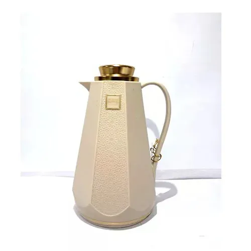 فلاسک-مدل-جدید-کد-g6274