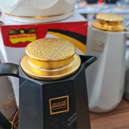 فلاسک-مدل-جدید-کد-g6274