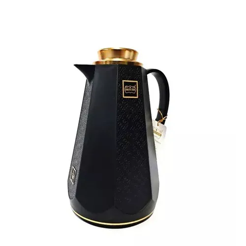  خریدفلاسک چای رمانتیک مدل LISBON-3 تک و عمده کد G6274