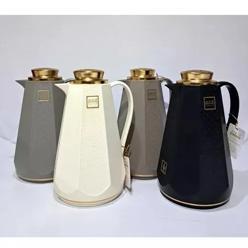 فلاسک-مدل-جدید-کد-g6274