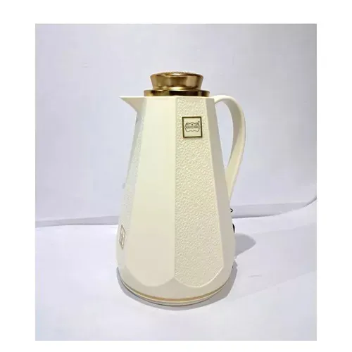 فلاسک-مدل-جدید-کد-g6274