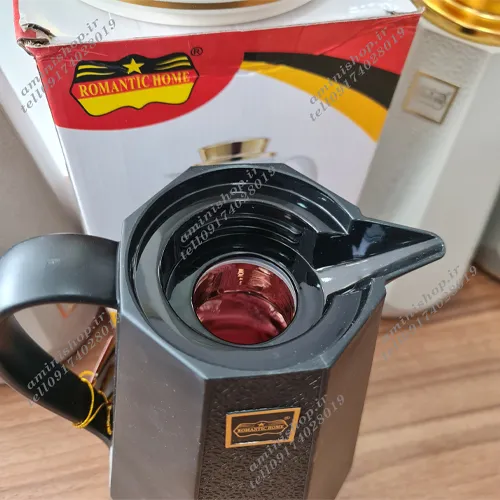 فلاسک-مدل-جدید-کد-g6274