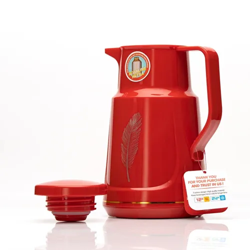 فلاسک-مدل-جدید-کد-g6276