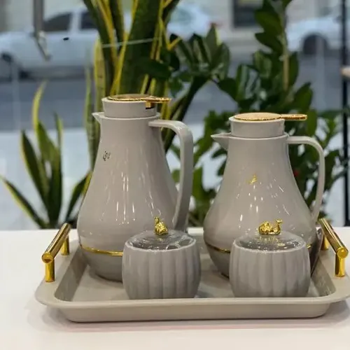 ست-فلاکس-مدل-جدید-کد-g6278