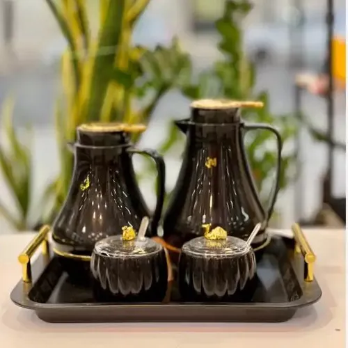 ست-فلاکس-مدل-جدید-کد-g6278