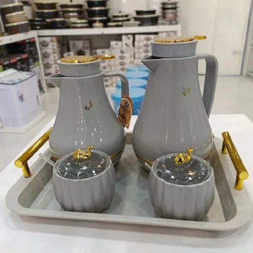 ست-فلاکس-مدل-جدید-کد-g6278