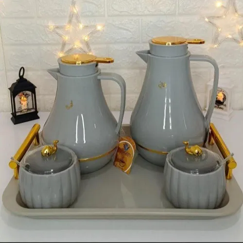 ست-فلاکس-مدل-جدید-کد-g6278