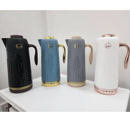 فلاسک-مدل-جدید-کد-g6280