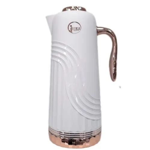 فلاسک-مدل-جدید-کد-g6280